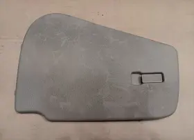 10429827 CHEVROLET Lh Rear Quarter Panel Access Cover Venture