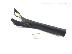 10441171 CHEVROLET Left Driver Front Pillar Cover C6 Corvette