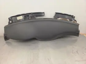 10444484 CHEVROLET Dashboard Impala