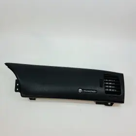10449737 CHEVROLET Right Passenger Dash Pad Ac Vent Bezel