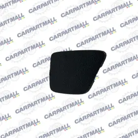 1342290 CHEVROLET Rear Right Interior Door Panel Screw Cover