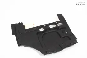 13429372 CHEVROLET Front Right Dashboard Lower Panel Cruze