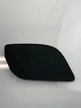 13502930 CHEVROLET Rear Right Interior Door Handle Bolt Cover #2
