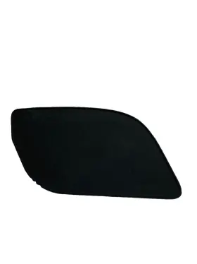 13502930 CHEVROLET Rear Right Interior Door Handle Bolt Cover