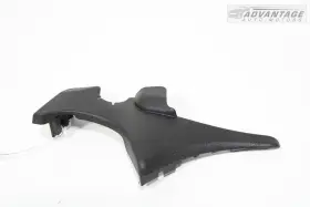 13511938 CHEVROLET Front Passenger Seat Outer Recline Cover #2
