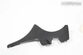13511938 CHEVROLET Front Passenger Seat Outer Recline Cover