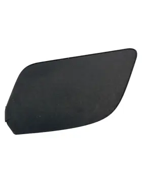 13585712 CHEVROLET Rear Left Door Handle Bolt Cover Malibu