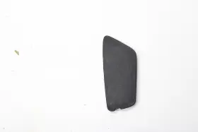 13598543 CHEVROLET Left Door Handle Hole Cap Cover Equinox #2