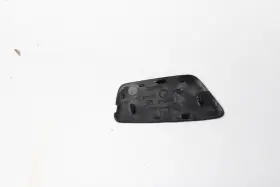 13598543 CHEVROLET Left Door Handle Hole Cap Cover Equinox #3