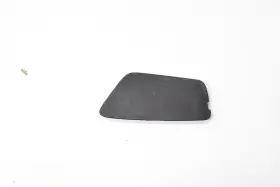 13598543 CHEVROLET Left Door Handle Hole Cap Cover Equinox