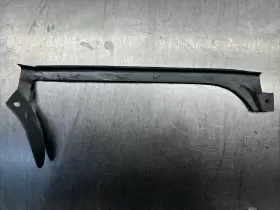 14025436 CHEVROLET Left Dash Chevy Gmc Suburban #2