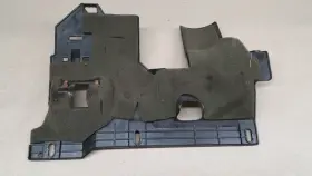 15013021 CHEVROLET Lower Dash Panel Kick Hush Blazer #2