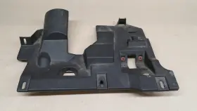 15013021 CHEVROLET Lower Dash Panel Kick Hush Blazer