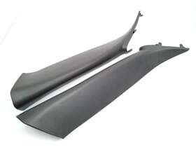 15073353 CHEVROLET Pillar Panel Chevy Gmc Silverado Tahoe