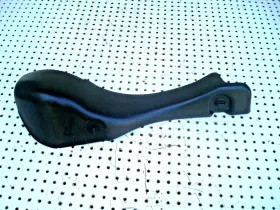 15086208 CHEVROLET Jack Storage Cover Chevy Avalanche