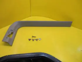 15144820 CHEVROLET Left Floor Door Sill Panel Trail Blazer