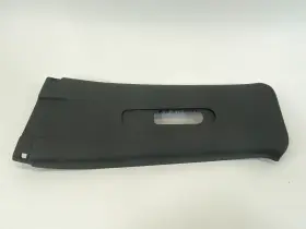 15144917 CHEVROLET Left Driver Pillar Cover Top Panel #3