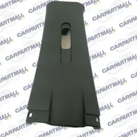 15144917 CHEVROLET Left Driver Pillar Cover Top Panel
