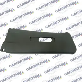 15144918 CHEVROLET Right Passenger Pillar Cover Top Panel