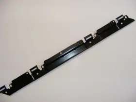 15177753 CHEVROLET Door Sill Bracket Gm