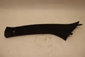 15279818 CHEVROLET Front Left Driver Windshield Pillar Cover