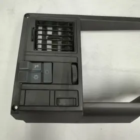 15605972 CHEVROLET Dash Bezel Panel Cluster K1500 C1500 Chevy #2