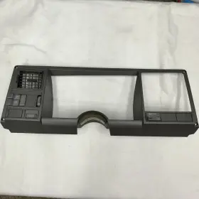 15605972 CHEVROLET Dash Bezel Panel Cluster K1500 C1500 Chevy