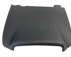15778741 CHEVROLET Dasboard Lower Knee Bolster Column Filler