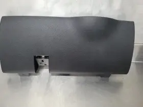 15803831 CHEVROLET Steering Wheel Knee Bolster Ebony 1500