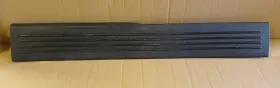 15812140 CHEVROLET Door Sill Plate Lh Silverado Sierra
