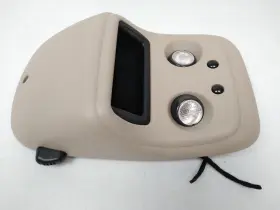 15826741 CHEVROLET Dome Map Light 1500 Chevy Gmc Tahoe Sierra