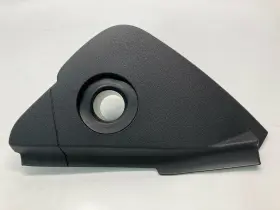 15845033 CHEVROLET Left Driver Dash End Cap Cover Bezel #3