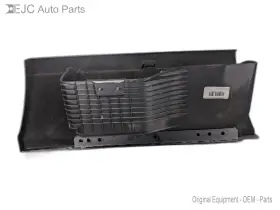 15854816 CHEVROLET Glove Box Avalanche