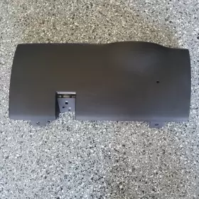 1585668513114288 CHEVROLET Lower Dash Knee Bolster Panel Hole