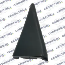 15865368 CHEVROLET Rear Right Inner Upper Door Corner Cover
