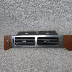 15923339 CHEVROLET Dash Vent Bezel Suburban Tahoe Yukon #2