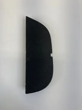 15948053 CHEVROLET Front Right Door Armrest Cover Cap #2