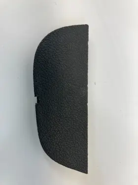 15948053 CHEVROLET Front Right Door Armrest Cover Cap #3