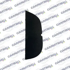 15948053 CHEVROLET Front Right Door Armrest Cover Cap