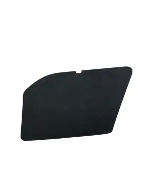 15948056 CHEVROLET Rear Left Door Handle Cover Bezel Chevy