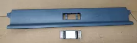 15964911 CHEVROLET Rear Dome Light Headliner Chevy Gmc #2