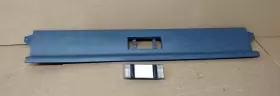 15964911 CHEVROLET Rear Dome Light Headliner Chevy Gmc