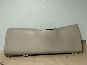 15988581 CHEVROLET Bolster Kick Knee Panel Front 1500 2500 #3