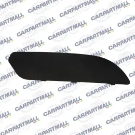 1691442 CHEVROLET Front Right Seat Adjuster Switch Mounting