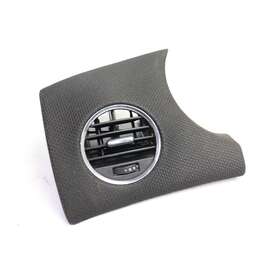 16931334 CHEVROLET Left Driver Ac Air Vent Duct Register