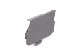 1697992 CHEVROLET Lh Left Front Seat Belt Cover Cap Chevy