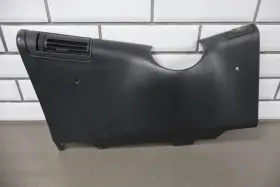 17990499 CHEVROLET Knee Pad Graphite Camaro