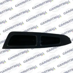 1799354 CHEVROLET Rear Right Door Handle Cover Bezel Chevy