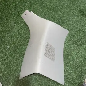 1965063 CHEVROLET Left Pillar Bose Speaker Chevy Tahoe