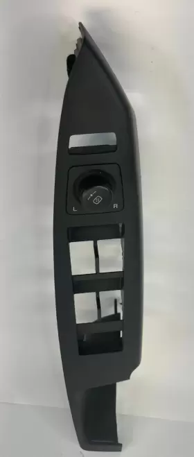 200003118 CHEVROLET Captiva Sport Front Left Door Master #3